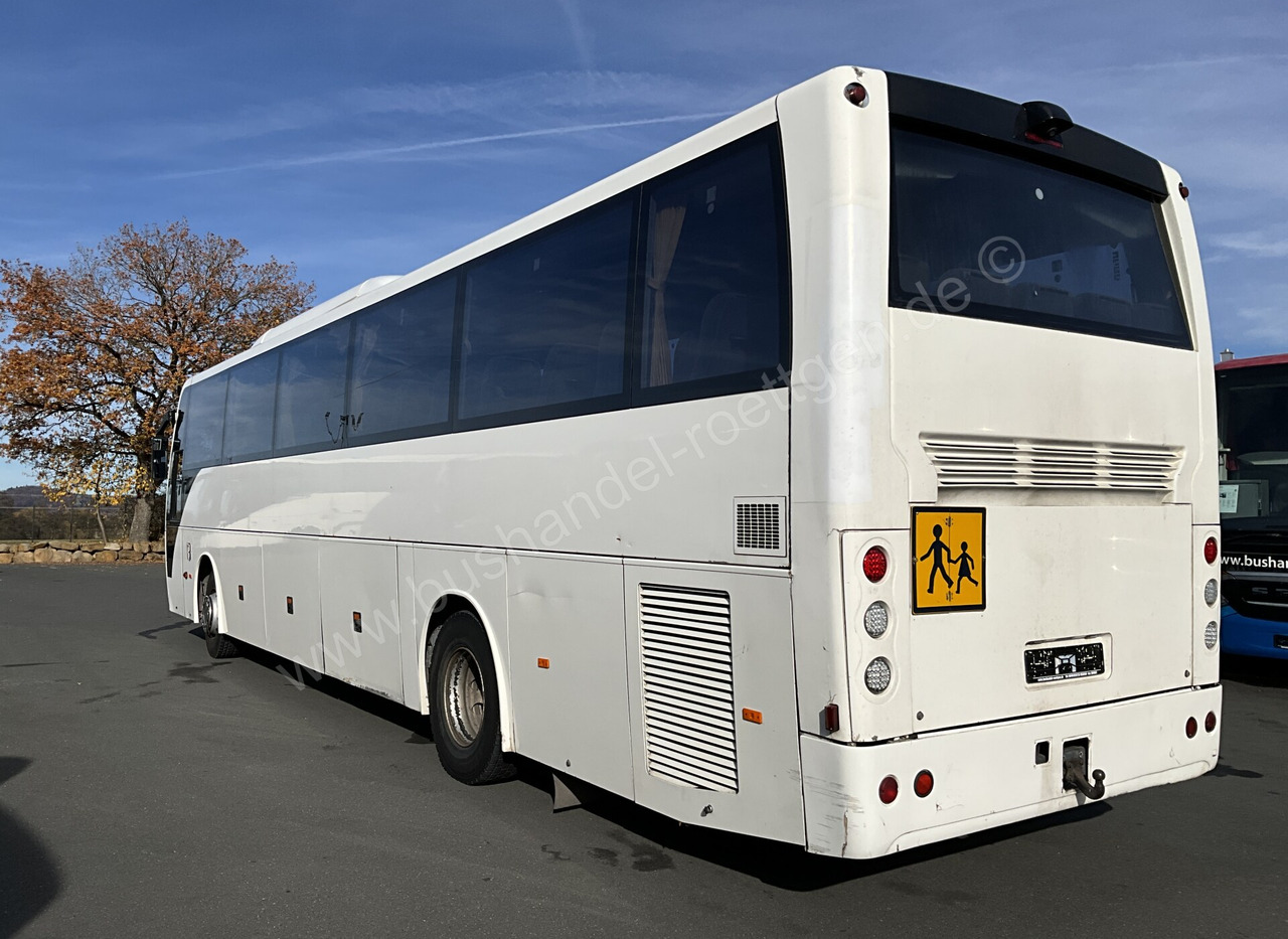 Temsa Safari HD - Autocarro: foto 4 Temsa Safari HD - Autocarro: foto 4