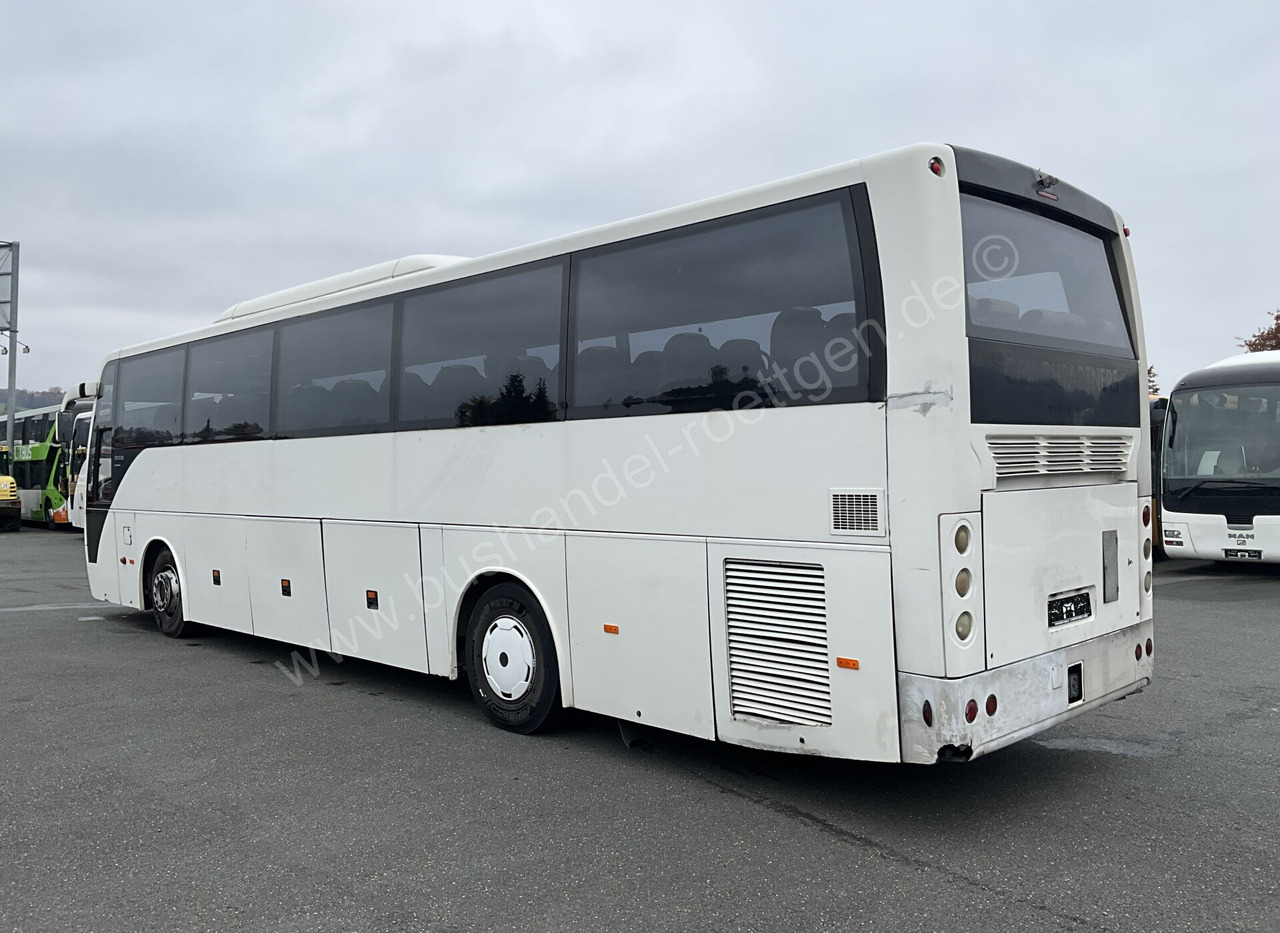 Temsa Safari HD - Autocarro: foto 4 Temsa Safari HD - Autocarro: foto 4