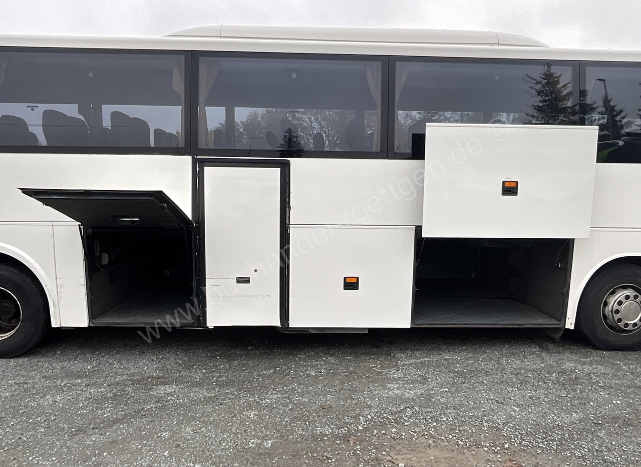 Temsa Safari HD - Autocarro: foto 5 Temsa Safari HD - Autocarro: foto 5