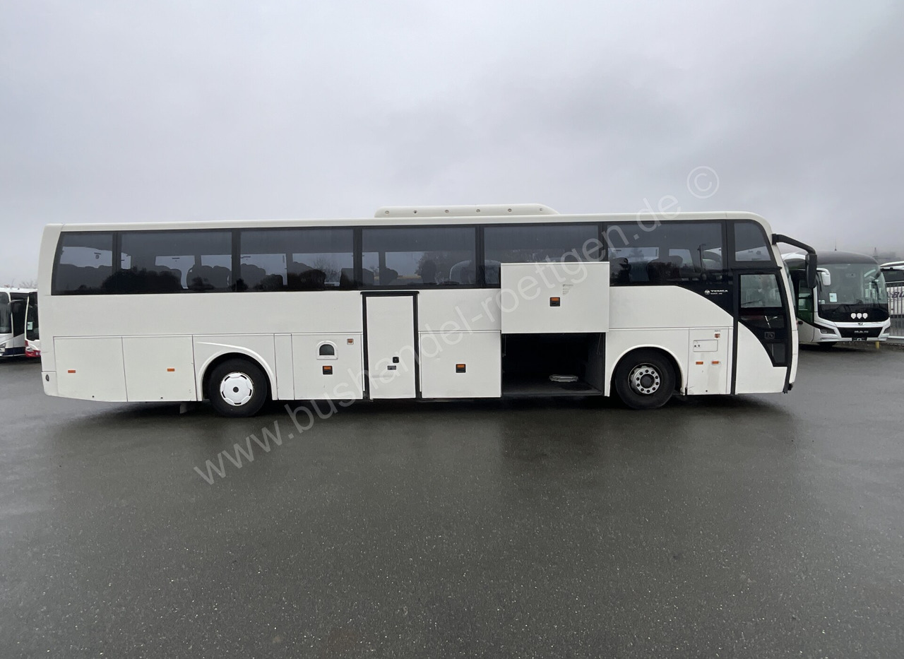 Temsa Safari HD - Autocarro: foto 5 Temsa Safari HD - Autocarro: foto 5