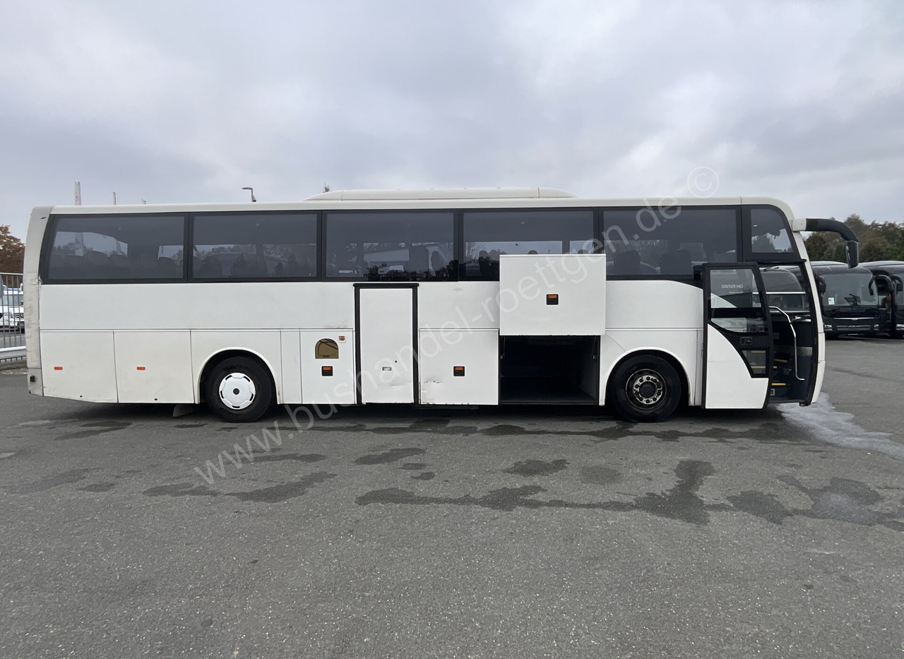 Temsa Safari HD - Autocarro: foto 5 Temsa Safari HD - Autocarro: foto 5