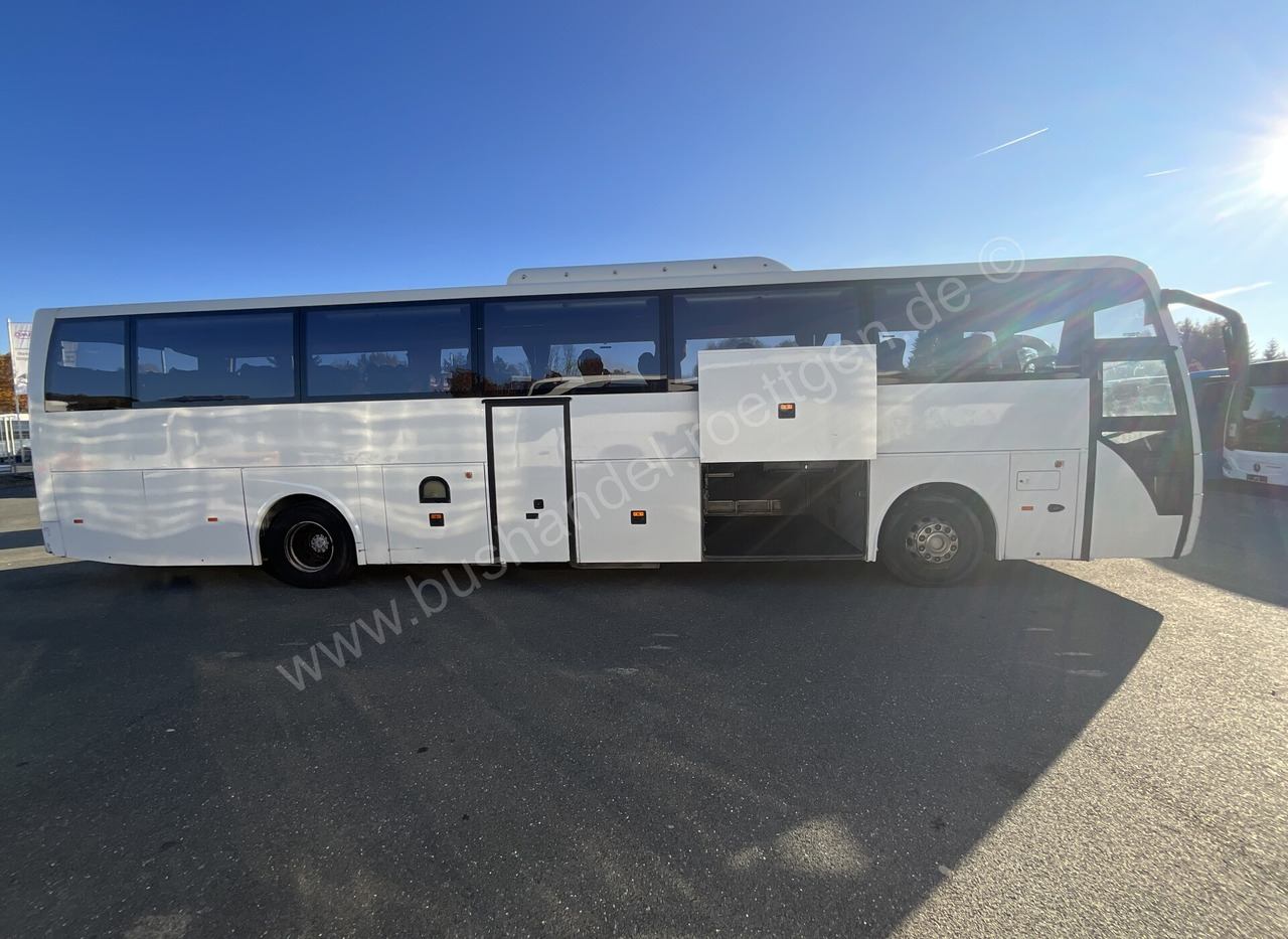 Temsa Safari HD - Autocarro: foto 5 Temsa Safari HD - Autocarro: foto 5