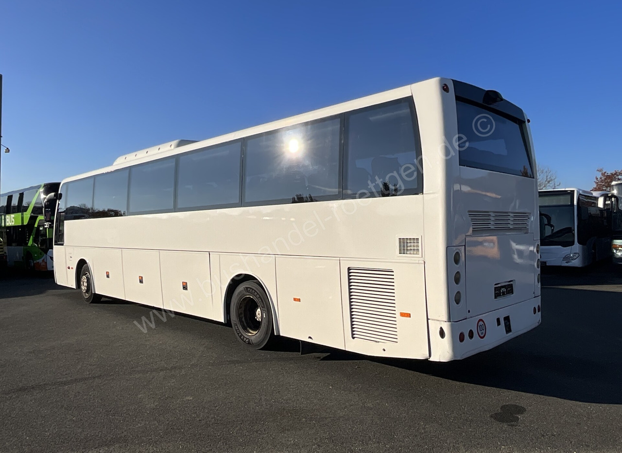 Temsa Safari HD - Autocarro: foto 4 Temsa Safari HD - Autocarro: foto 4