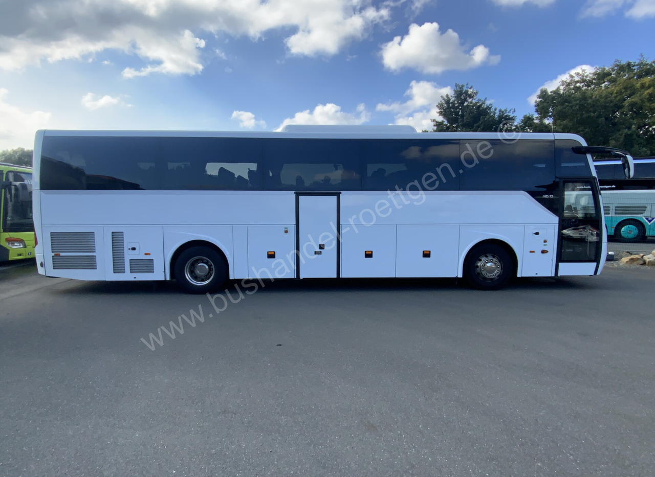 Temsa Safari HD12 - Autocarro: foto 5 Temsa Safari HD12 - Autocarro: foto 5