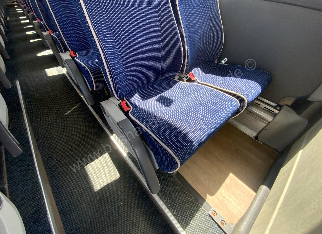 Autocarro VDL Futura: foto 10