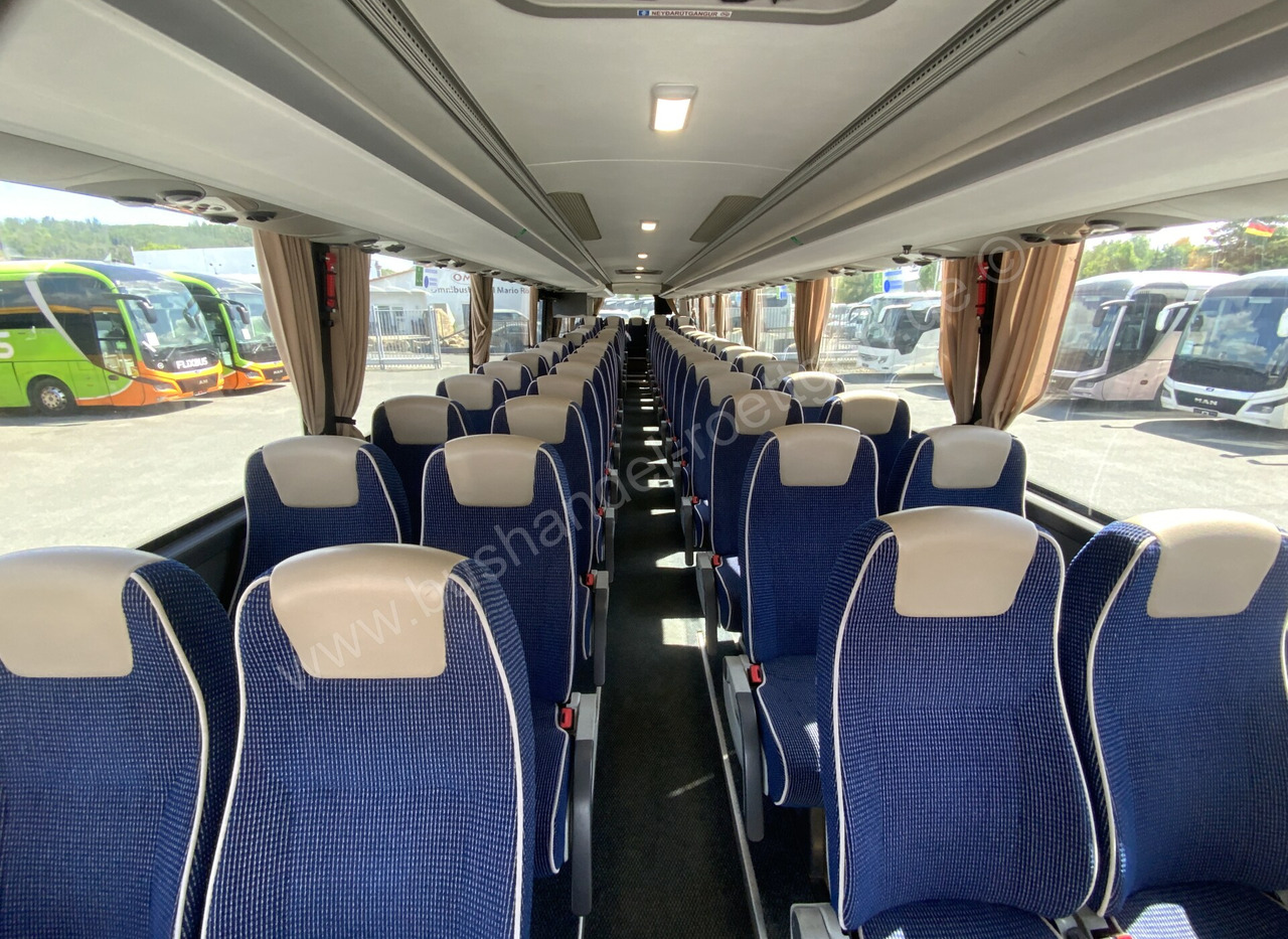 Autocarro VDL Futura: foto 11