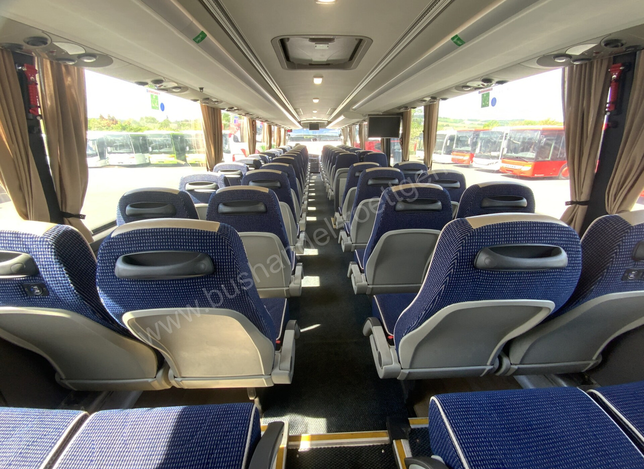 Autocarro VDL Futura: foto 17