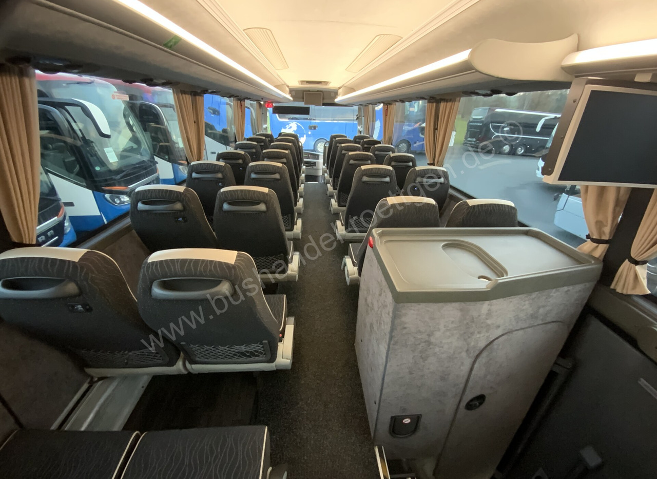 Autocarro VDL Futura FHD: foto 18