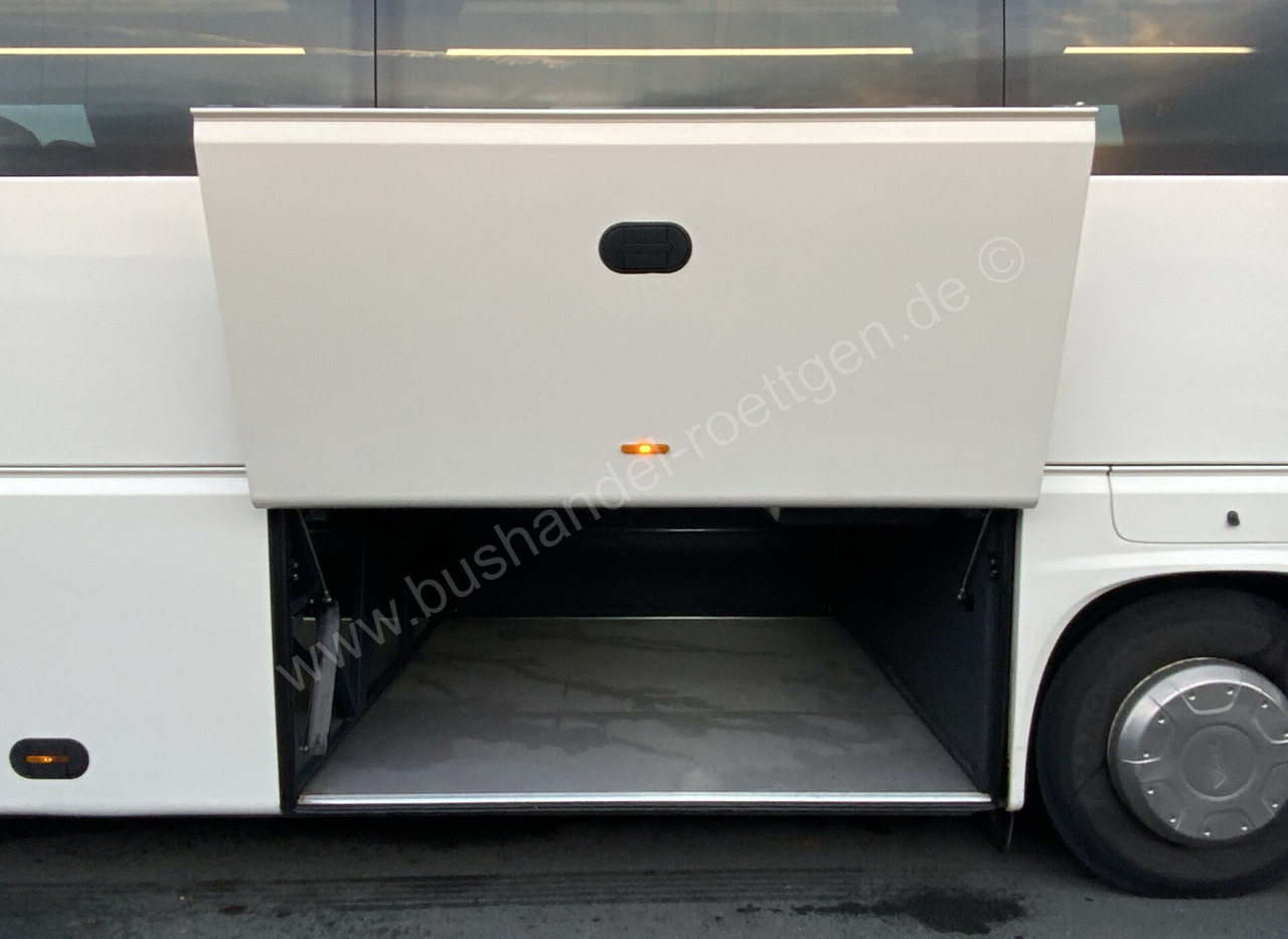 VDL Futura FHD - Autocarro: foto 5 VDL Futura FHD - Autocarro: foto 5