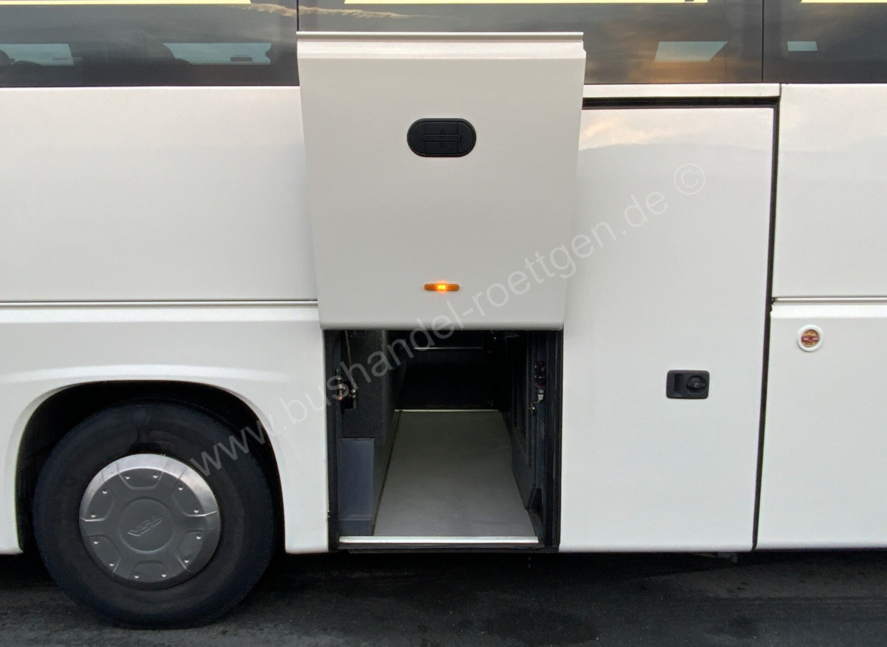 Autocarro VDL Futura FHD: foto 6