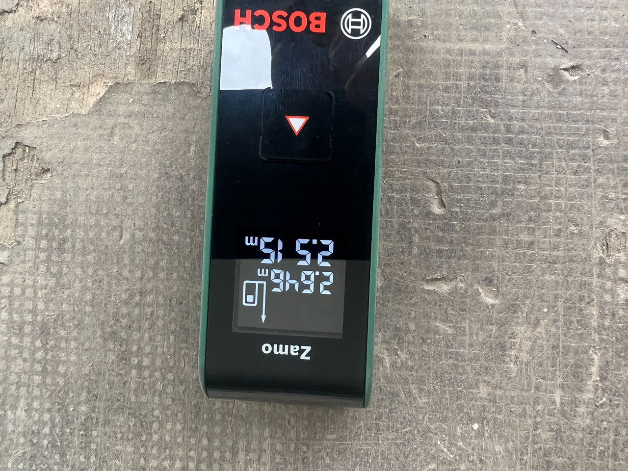 Locação financeira de  Iveco Stralis 310 AD, 19Ton, Euro 6 Iveco Stralis 310 AD, 19Ton, Euro 6: foto 8