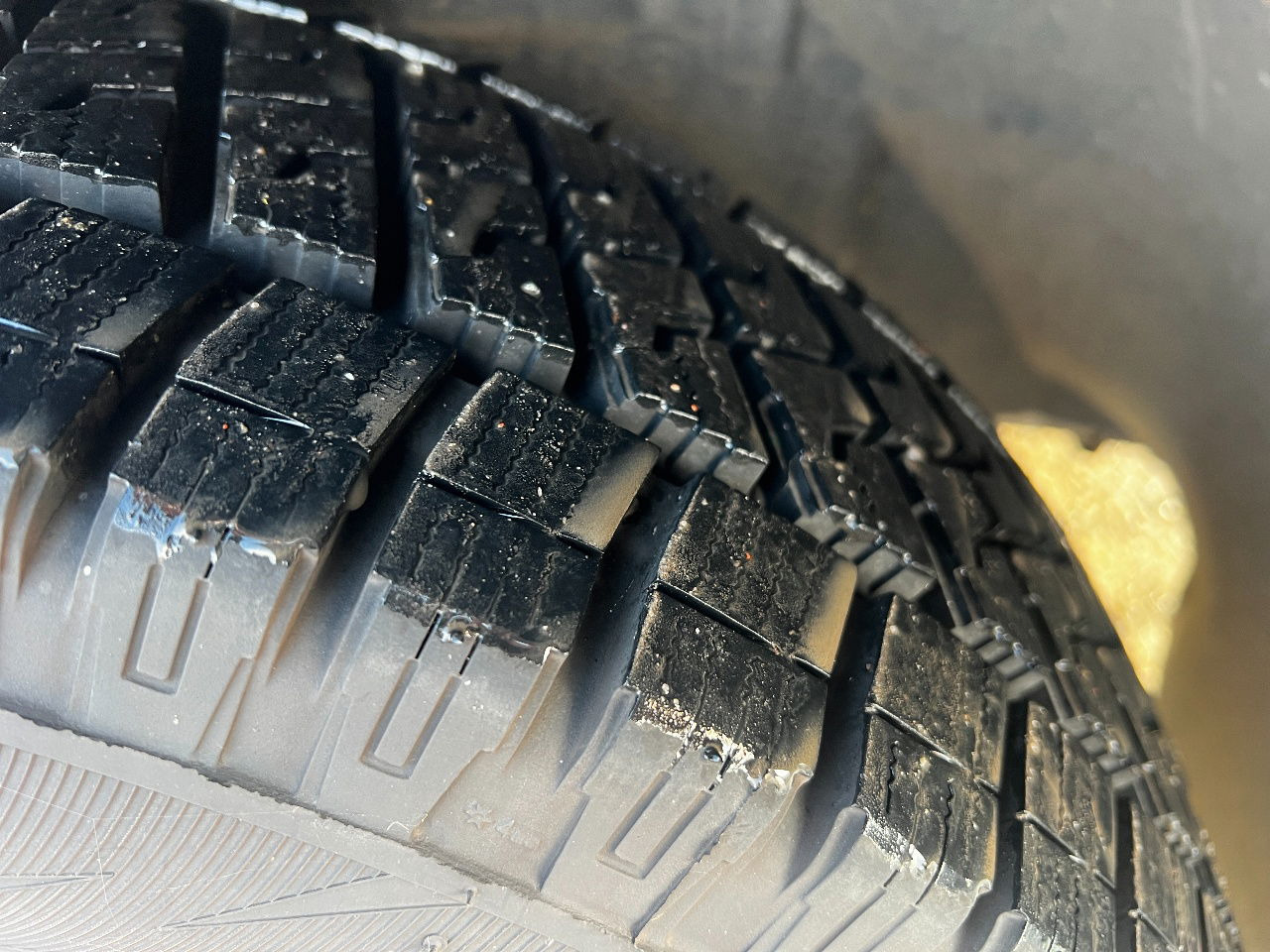 Carrinha de lona Mercedes-Benz Sprinter 316 Euro 6, Manual: foto 6 Carrinha de lona Mercedes-Benz Sprinter 316 Euro 6, Manual: foto 6