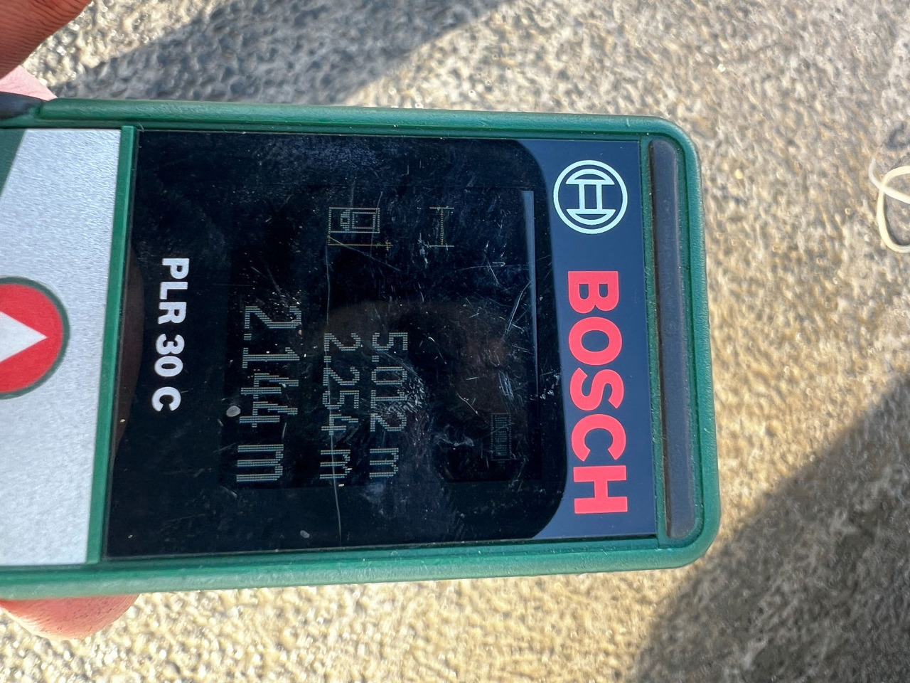 Carrinha de lona Mercedes-Benz Sprinter 316 Euro 6, Manual: foto 16 Carrinha de lona Mercedes-Benz Sprinter 316 Euro 6, Manual: foto 16