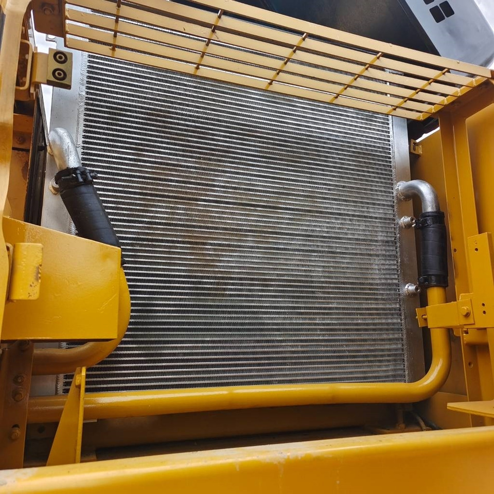 CAT 330 B L - Escavadora de rastos: foto 3 CAT 330 B L - Escavadora de rastos: foto 3