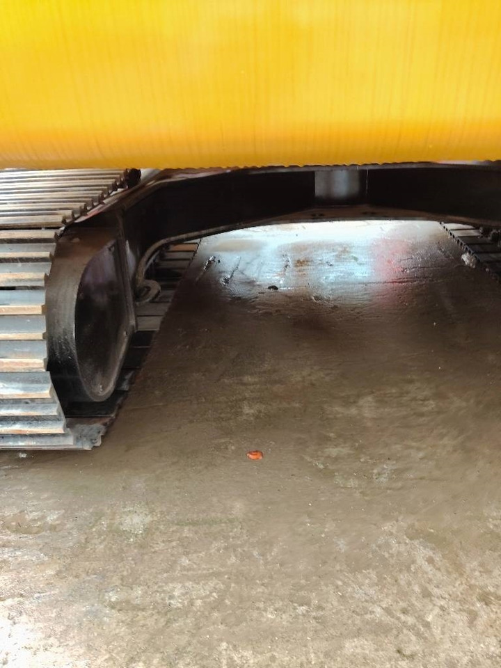 CAT 330GC - Escavadora de rastos: foto 3 CAT 330GC - Escavadora de rastos: foto 3