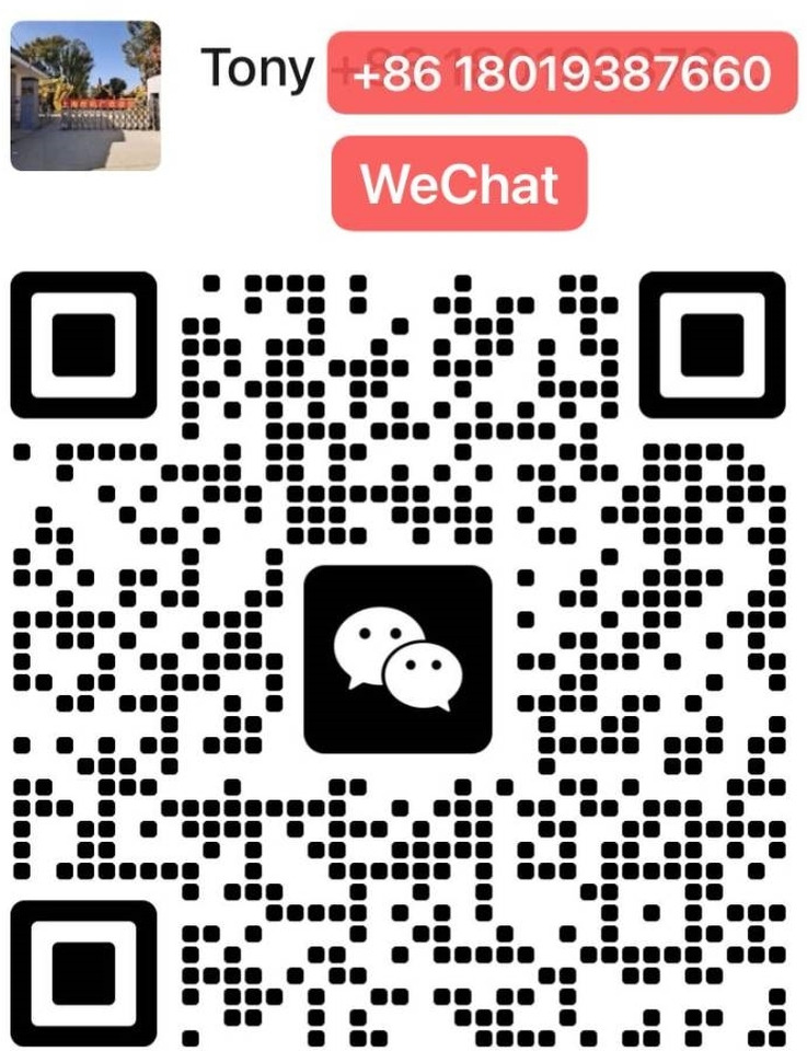 Retroescavadeira CAT 420 F: foto 16 Retroescavadeira CAT 420 F: foto 16