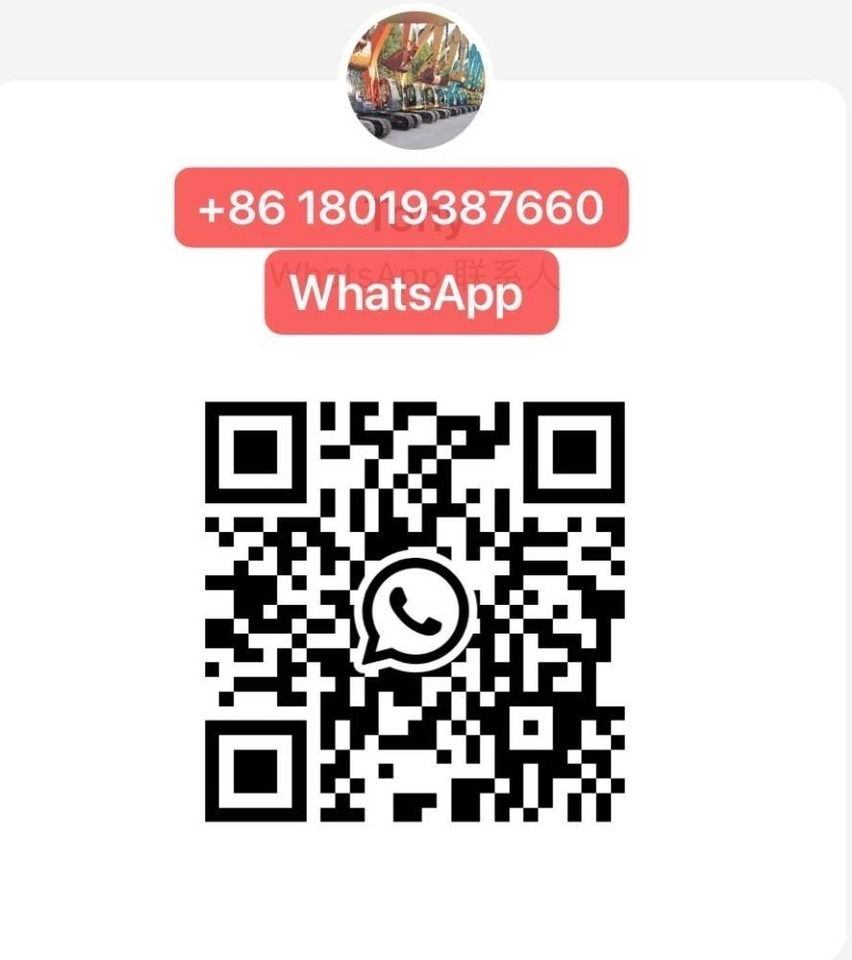 Escavadora de rastos Doosan DX 225: foto 7