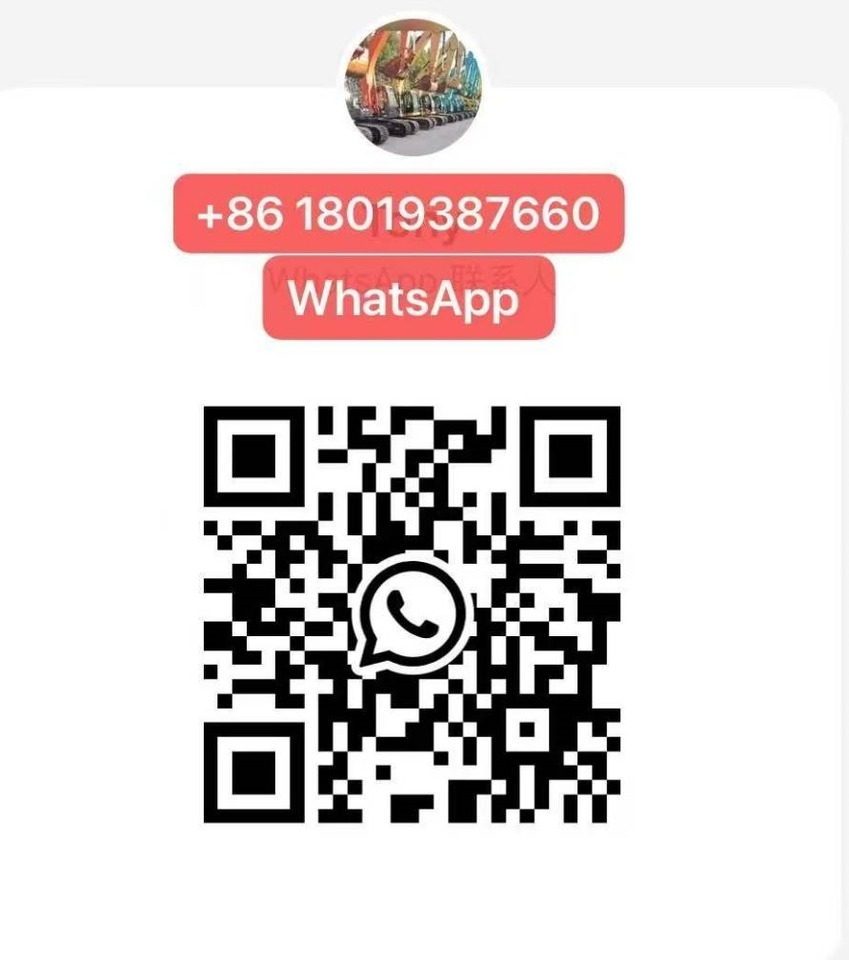 Escavadora de rastos Doosan DX 225 LC: foto 26 Escavadora de rastos Doosan DX 225 LC: foto 26