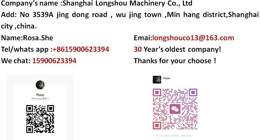 Escavadora de rastos Hyundai 305LC-9S: foto 9