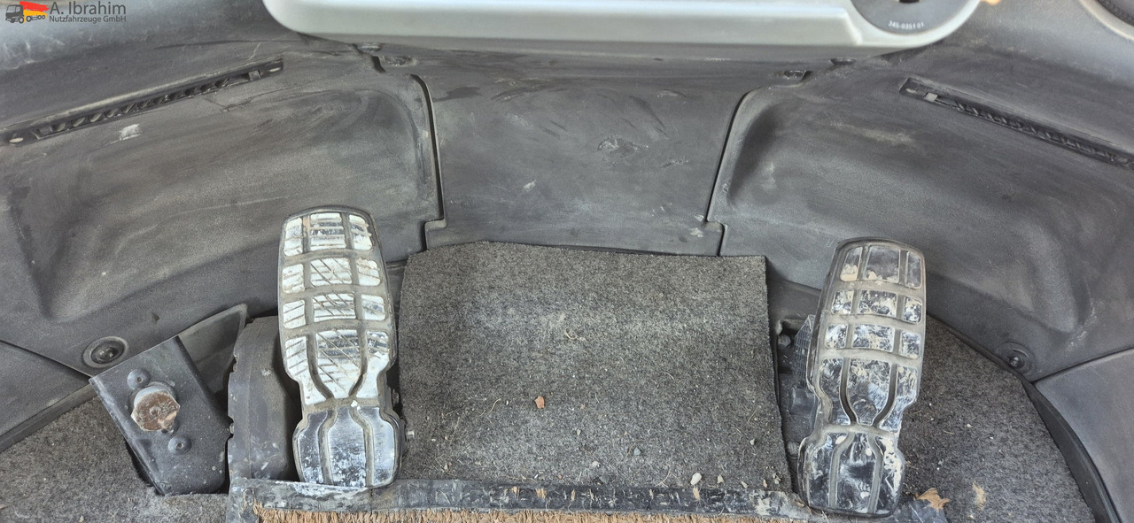 CAT 966 MXE | CAT Payload System | Klimaanlage | Rückfahrkamera | Schaufel - Pá carregadora de rodas: foto 4 CAT 966 MXE | CAT Payload System | Klimaanlage | Rückfahrkamera | Schaufel - Pá carregadora de rodas: foto 4