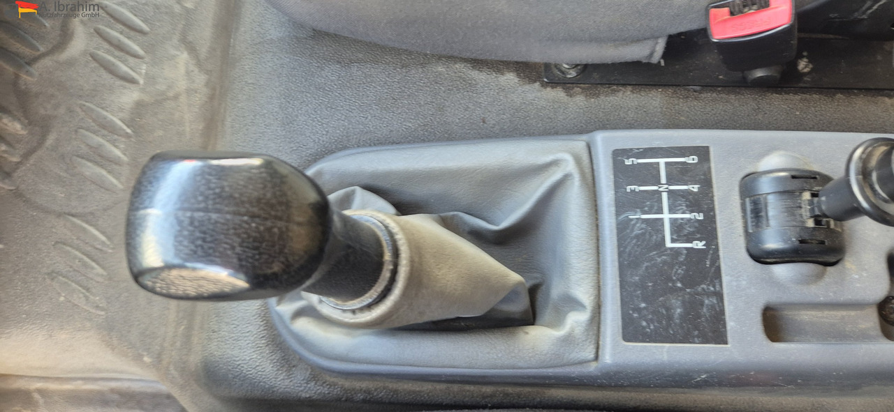 Locação financeira de Renault Midlum 180 DCI Werkstattkoffer mit Treppe Renault Midlum 180 DCI Werkstattkoffer mit Treppe: foto 15 Locação financeira de Renault Midlum 180 DCI Werkstattkoffer mit Treppe Renault Midlum 180 DCI Werkstattkoffer mit Treppe: foto 15