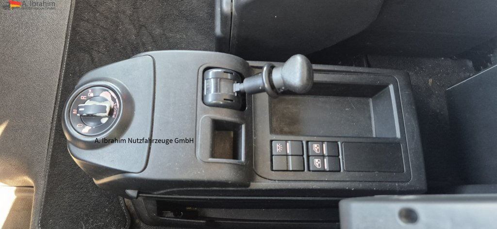 MAN 18.500 TGX, Retarder Klima einsatzbereit - Tractor: foto 4 MAN 18.500 TGX, Retarder Klima einsatzbereit - Tractor: foto 4