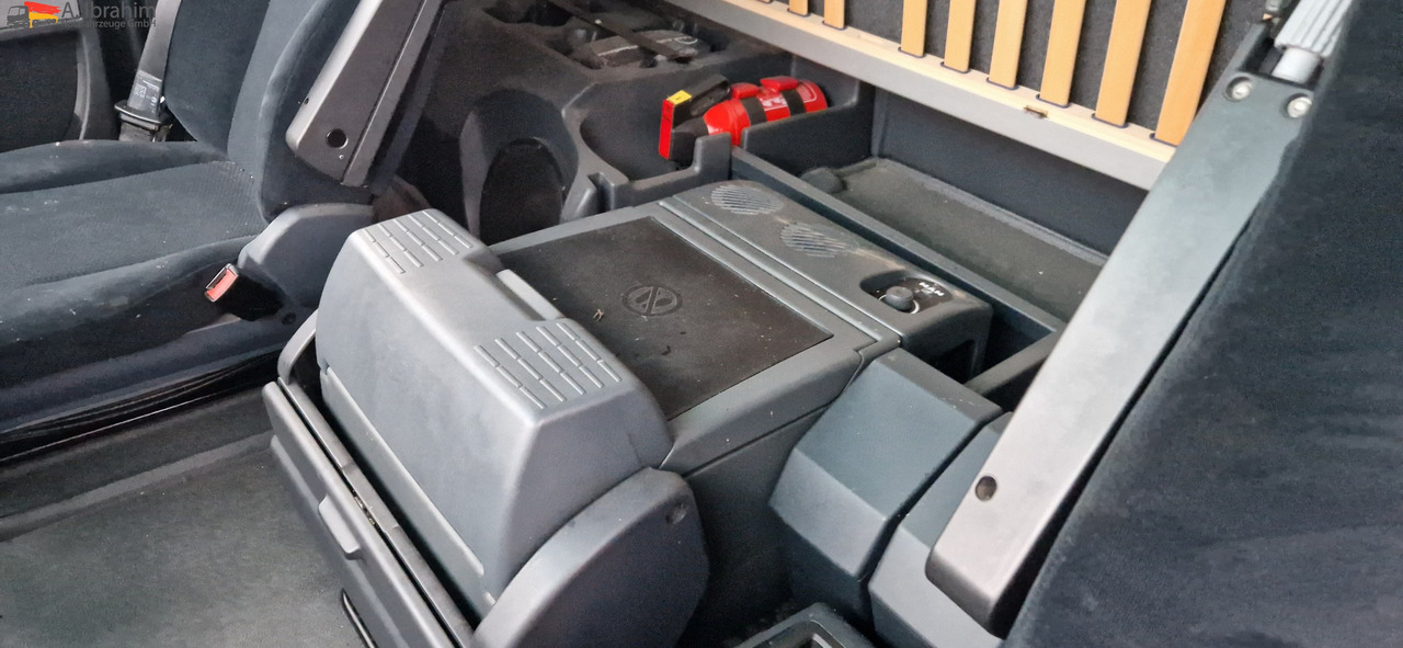 MAN TGX 18.440 Retarder, Klima, Standklima - Tractor: foto 4 MAN TGX 18.440 Retarder, Klima, Standklima - Tractor: foto 4