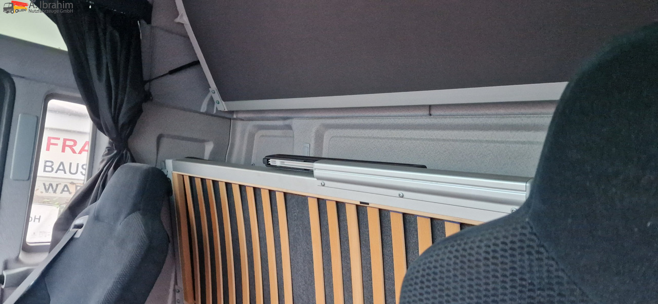 MAN TGX 18.440 Retarder, Klima, Standklima - Tractor: foto 3 MAN TGX 18.440 Retarder, Klima, Standklima - Tractor: foto 3