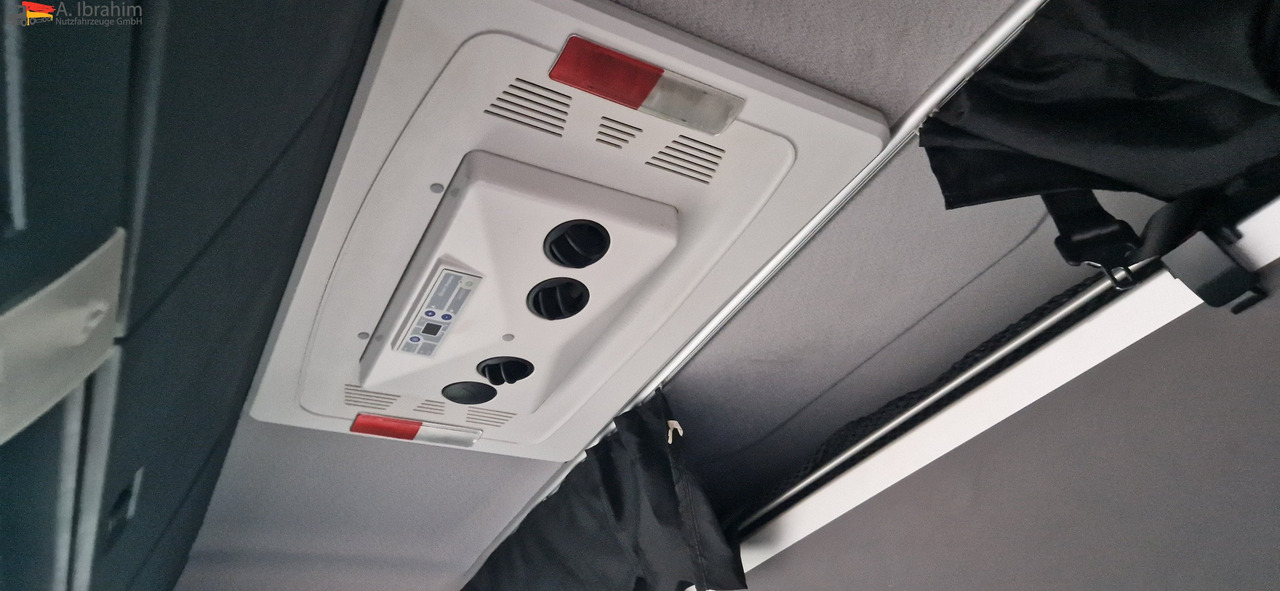 MAN TGX 18.440 Retarder, Klima, Standklima - Tractor: foto 2 MAN TGX 18.440 Retarder, Klima, Standklima - Tractor: foto 2