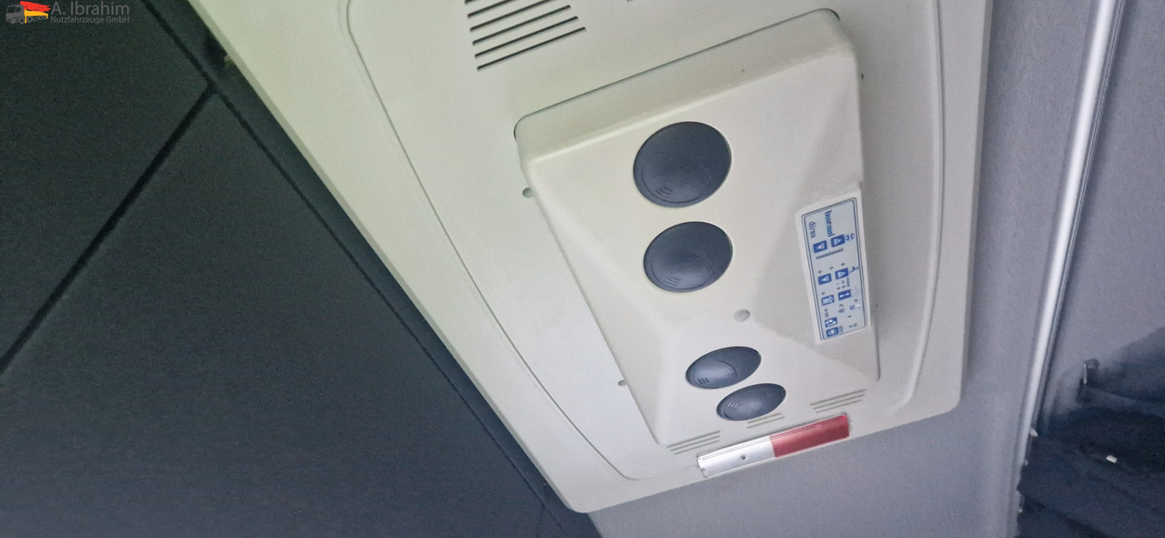 MAN TGX 18.480 Kipphydraulik, Retarder - Tractor: foto 3 MAN TGX 18.480 Kipphydraulik, Retarder - Tractor: foto 3