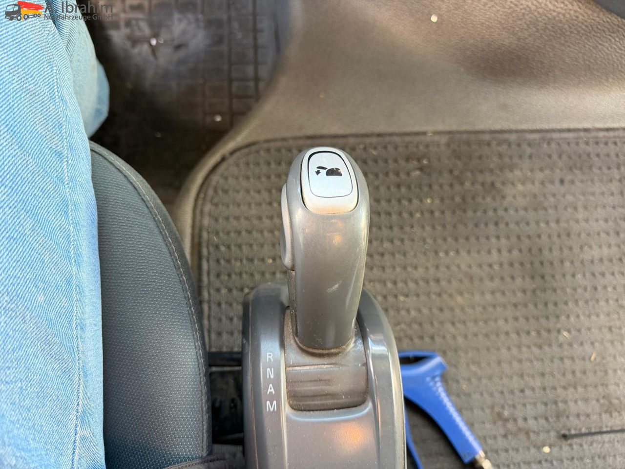 Volvo FH500 Meiller RK 20.70 | Lift-Lenkachse | 6x2 | Globetrotter - Camião polibenne: foto 3 Volvo FH500 Meiller RK 20.70 | Lift-Lenkachse | 6x2 | Globetrotter - Camião polibenne: foto 3