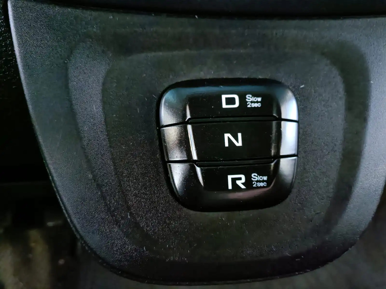 Camião de lona IVECO EUROCARGO 120E25P: foto 17