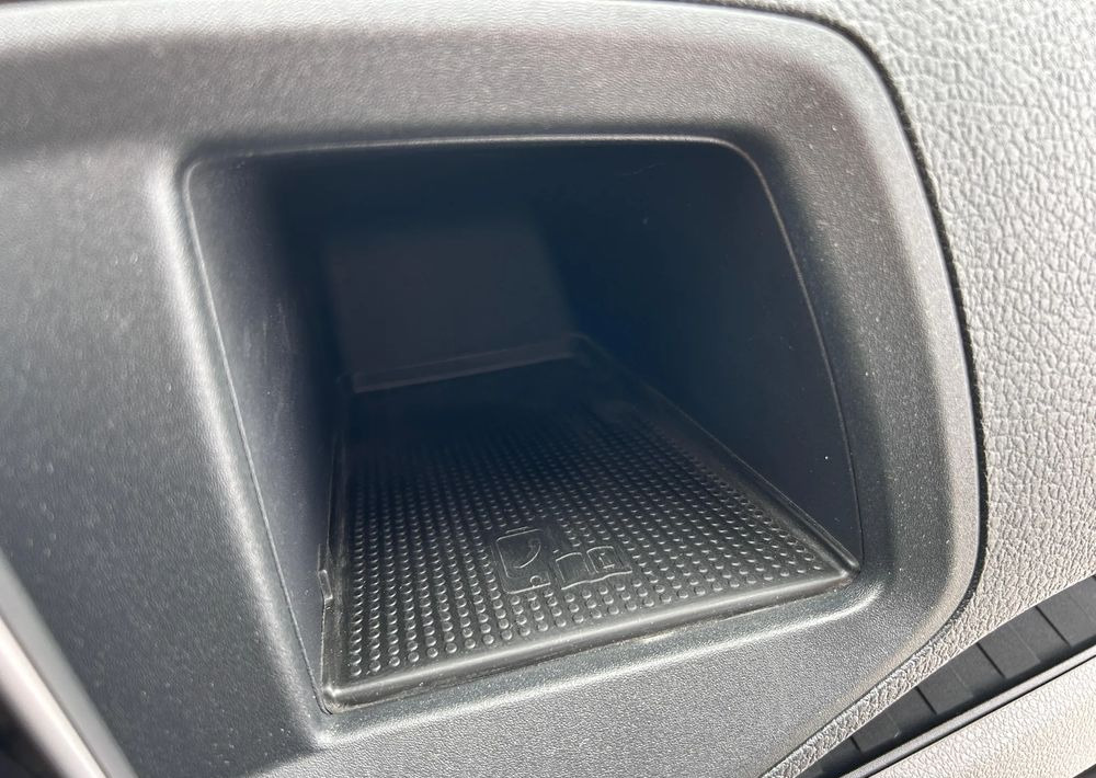 Locação financeira de  MAN TGE 5.160 MAN TGE 5.160: foto 18