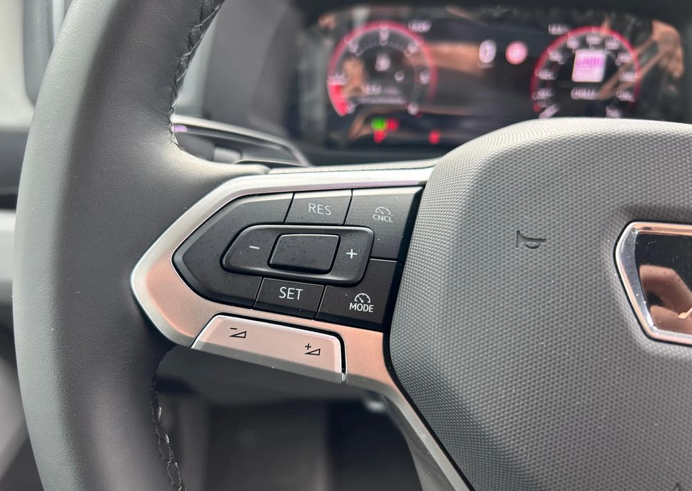 Locação financeira de  MAN TGE 5.160 MAN TGE 5.160: foto 15