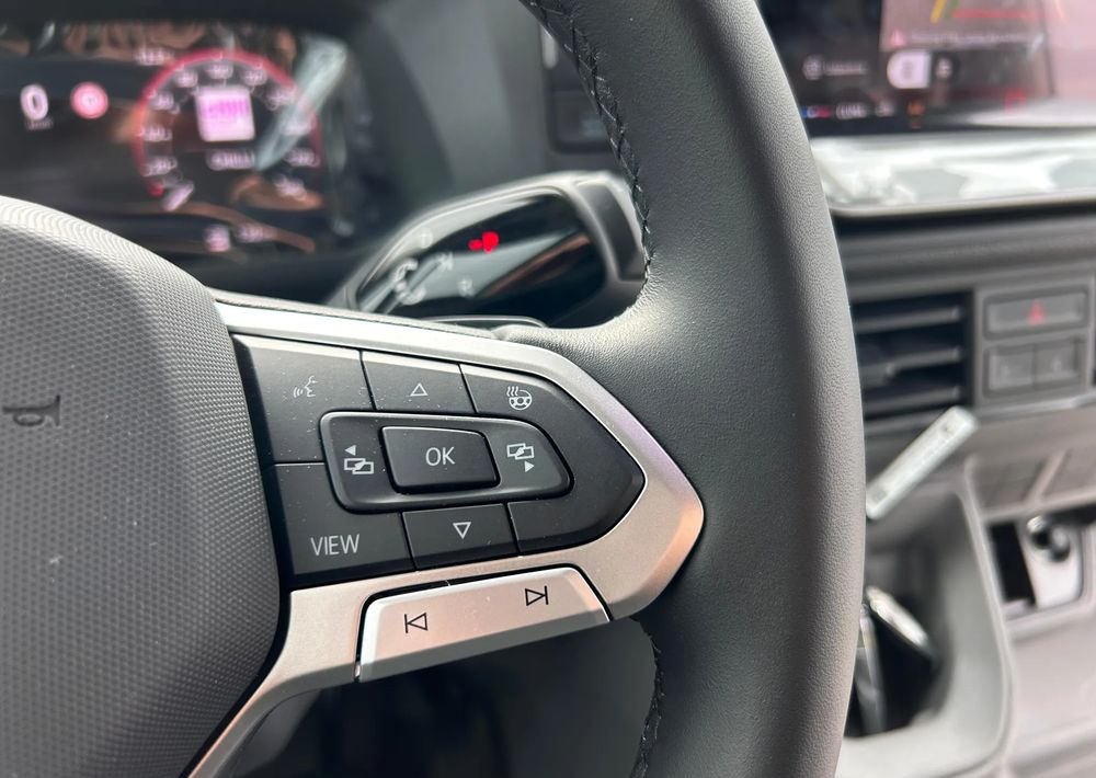 Locação financeira de  MAN TGE 5.160 MAN TGE 5.160: foto 16