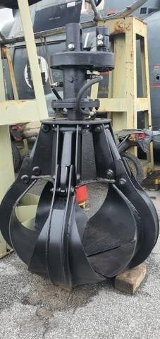 Rozzi RR550 - Garra: foto 1 Rozzi RR550 - Garra: foto 1