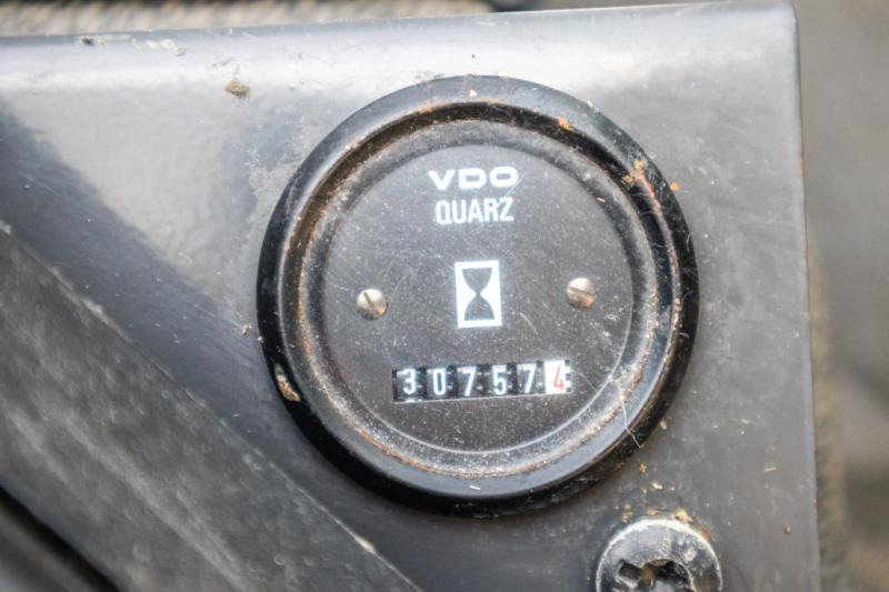 Renault KERAX 380+MAGYAR INOX 11000L/3COMP./MELK/LAIT/MILCH - Camião cisterna: foto 5 Renault KERAX 380+MAGYAR INOX 11000L/3COMP./MELK/LAIT/MILCH - Camião cisterna: foto 5