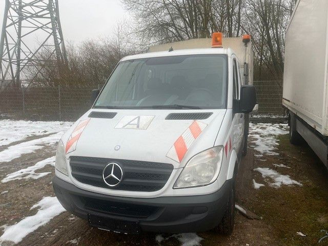 Mercedes-Benz !!!!!! Kipper Pritsche DOKA - Automóvel: foto 2 Mercedes-Benz !!!!!! Kipper Pritsche DOKA - Automóvel: foto 2