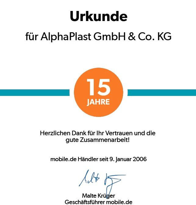 Spier Sanh SGL 390 - Semi-reboque furgão: foto 2 Spier Sanh SGL 390 - Semi-reboque furgão: foto 2