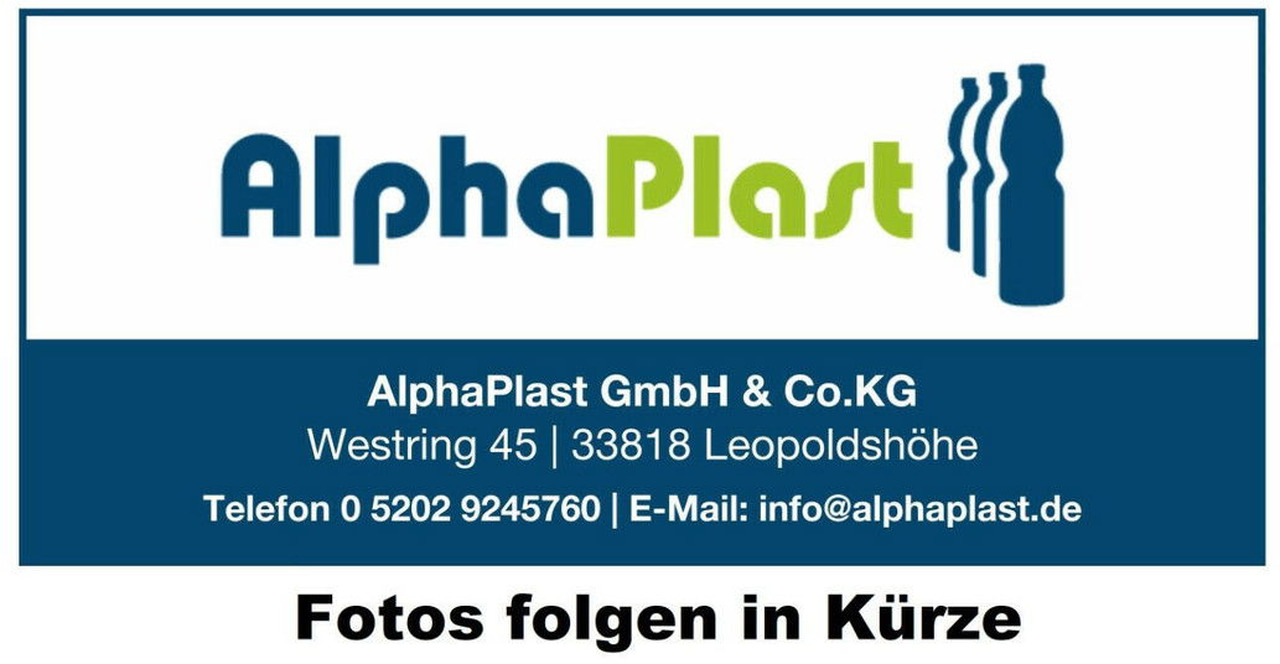 Spier Sanh SGL 390 - Semi-reboque furgão: foto 1 Spier Sanh SGL 390 - Semi-reboque furgão: foto 1