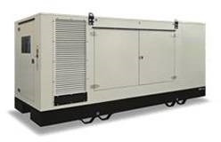 Scania DC13 - 495 kVA Stage V Genset - DPX-19928 - Gerador elétrico: foto 2 Scania DC13 - 495 kVA Stage V Genset - DPX-19928 - Gerador elétrico: foto 2