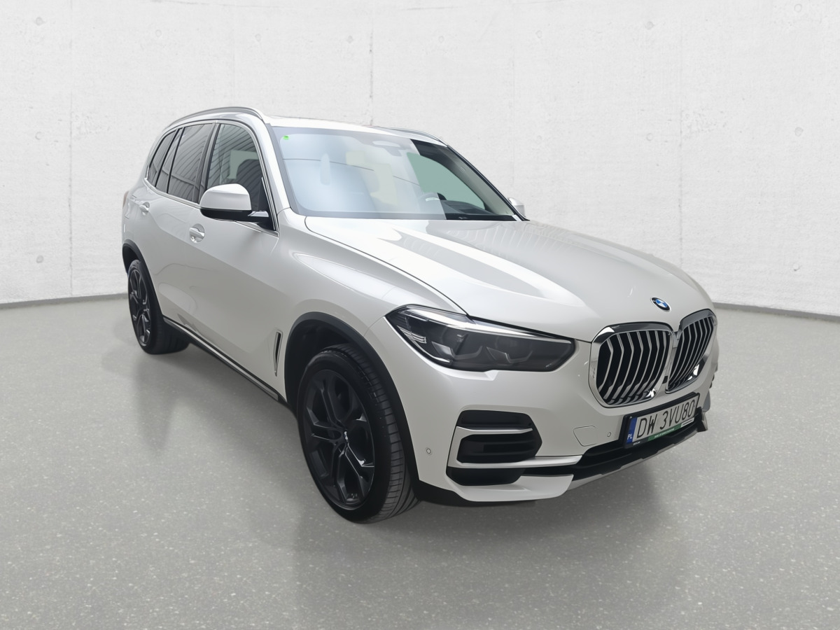 BMW X5 XDRIVE30D SUV - SUV: foto 1 BMW X5 XDRIVE30D SUV - SUV: foto 1