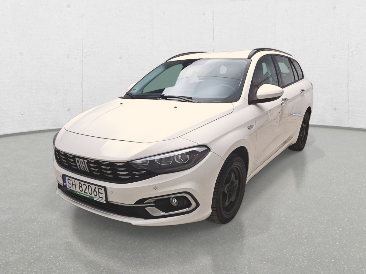 FIAT TIPO KOMBI - Automóvel: foto 4 FIAT TIPO KOMBI - Automóvel: foto 4