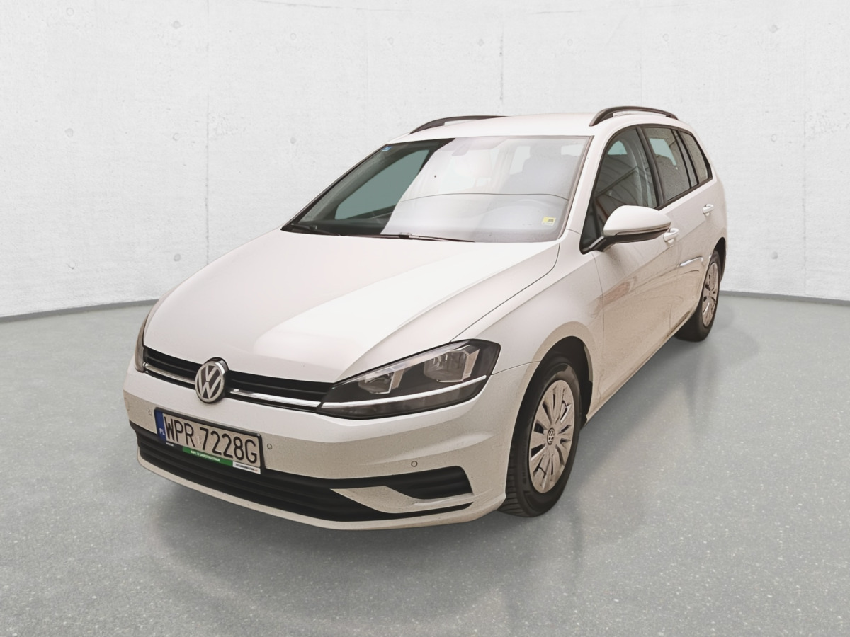 VOLKSWAGEN GOLF KOMBI - Automóvel: foto 4 VOLKSWAGEN GOLF KOMBI - Automóvel: foto 4