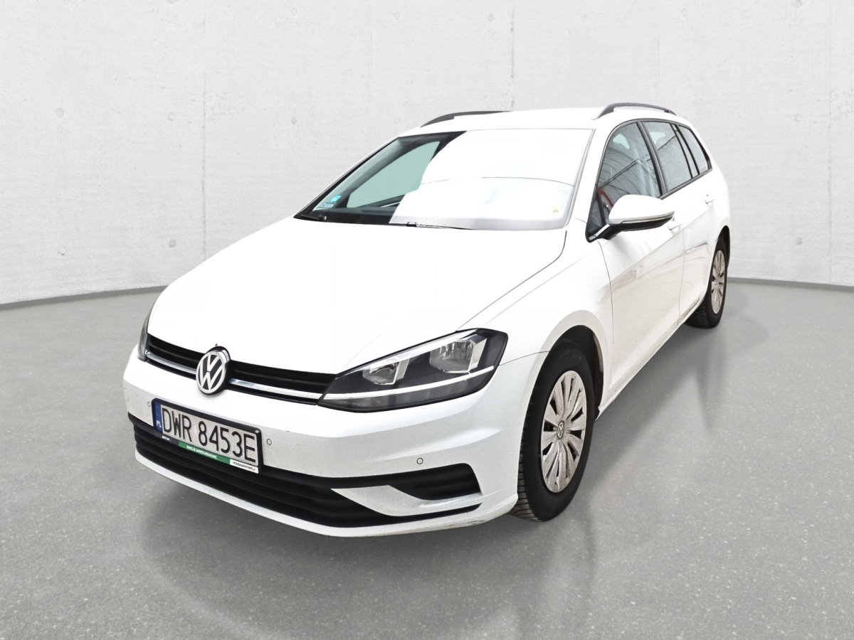 VOLKSWAGEN GOLF KOMBI - Automóvel: foto 4 VOLKSWAGEN GOLF KOMBI - Automóvel: foto 4