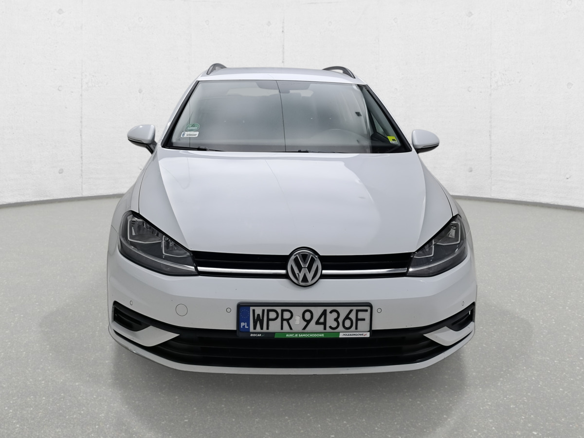VOLKSWAGEN GOLF KOMBI - Automóvel: foto 3 VOLKSWAGEN GOLF KOMBI - Automóvel: foto 3