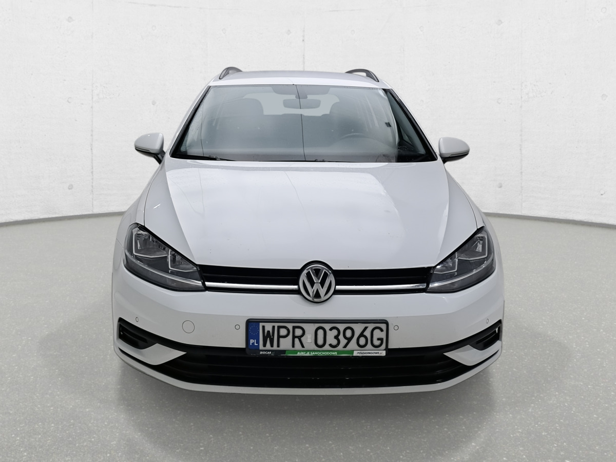 VOLKSWAGEN GOLF KOMBI - Automóvel: foto 3 VOLKSWAGEN GOLF KOMBI - Automóvel: foto 3