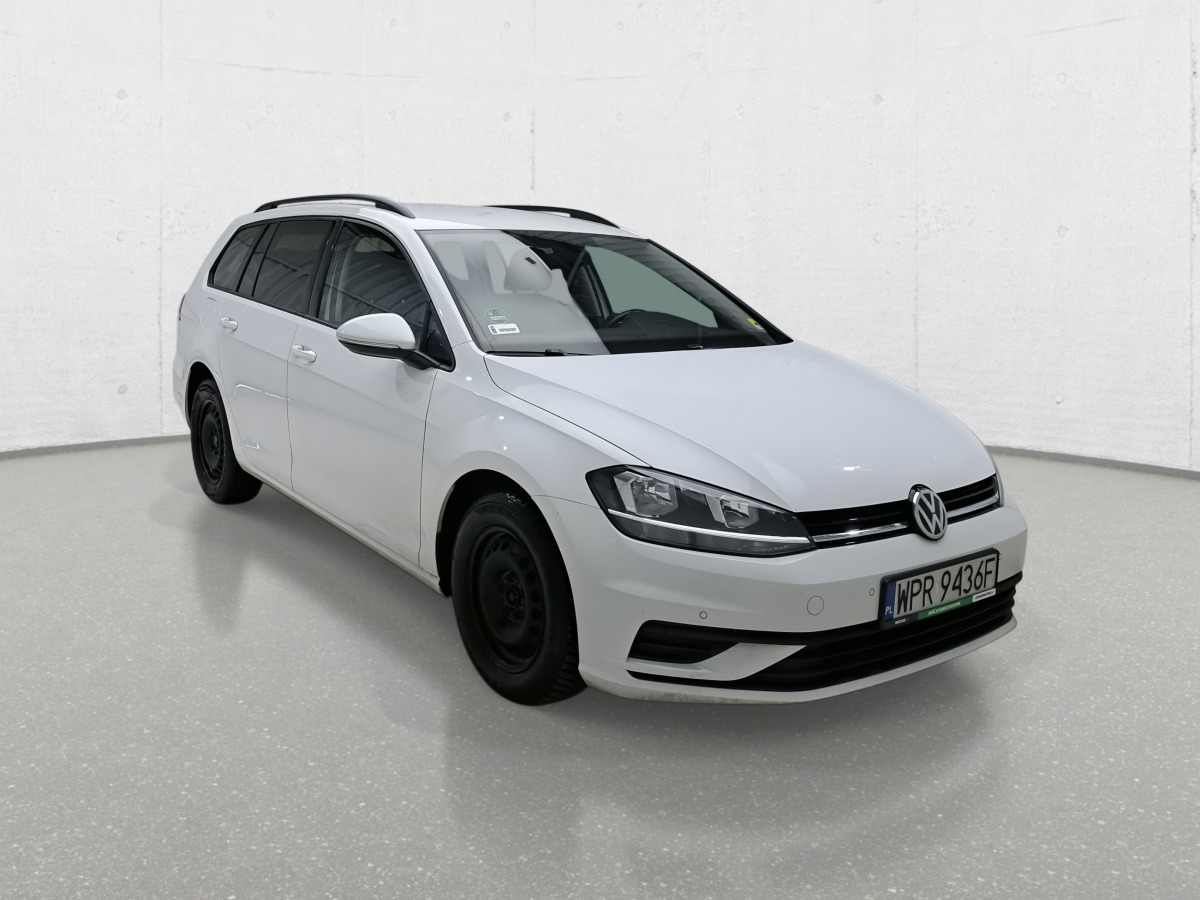 VOLKSWAGEN GOLF KOMBI - Automóvel: foto 1 VOLKSWAGEN GOLF KOMBI - Automóvel: foto 1