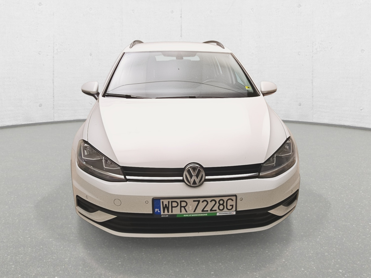 VOLKSWAGEN GOLF KOMBI - Automóvel: foto 3 VOLKSWAGEN GOLF KOMBI - Automóvel: foto 3