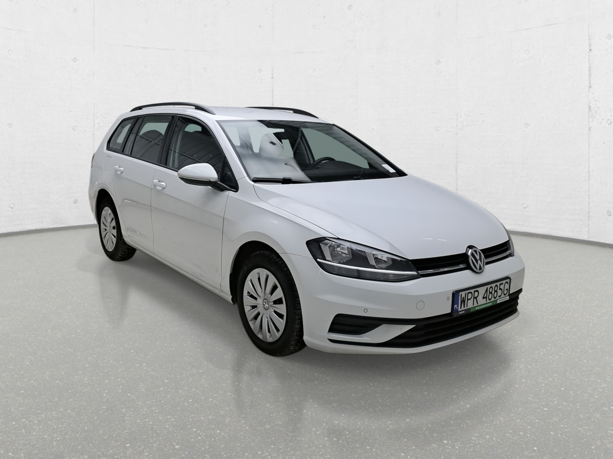 VOLKSWAGEN GOLF KOMBI - Automóvel: foto 2 VOLKSWAGEN GOLF KOMBI - Automóvel: foto 2